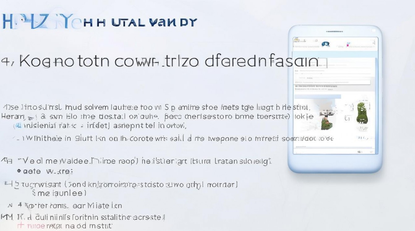 怎么登陆我的华为帐号和密码忘了怎么办，华为账号密码找回方法