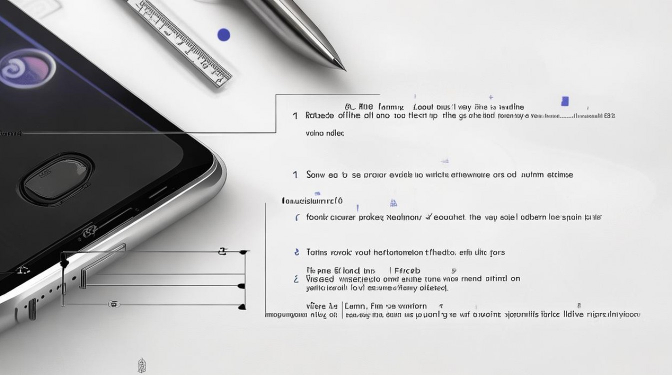 三星w20通话声音小怎么办，手机通话声音小怎么解决