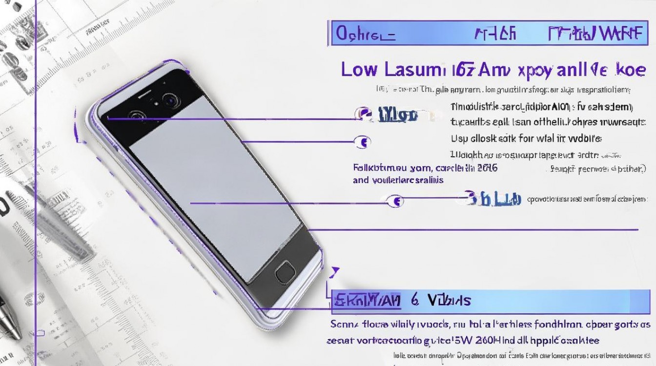 三星w20通话声音小怎么办，手机通话声音小怎么解决