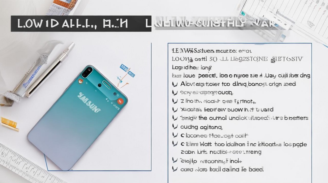 三星w20通话声音小怎么办，手机通话声音小怎么解决