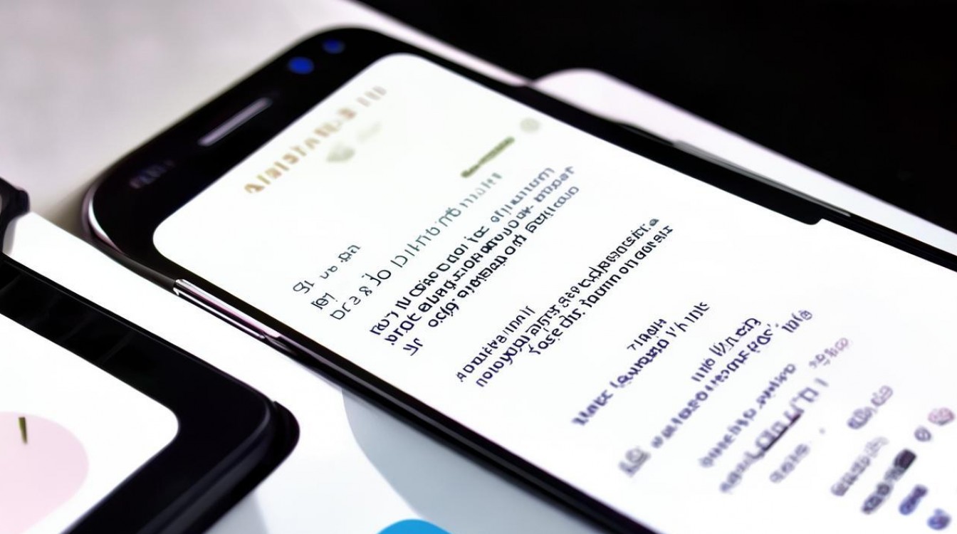 三星怎么关闭应用的震动，手机应用震动怎么关闭