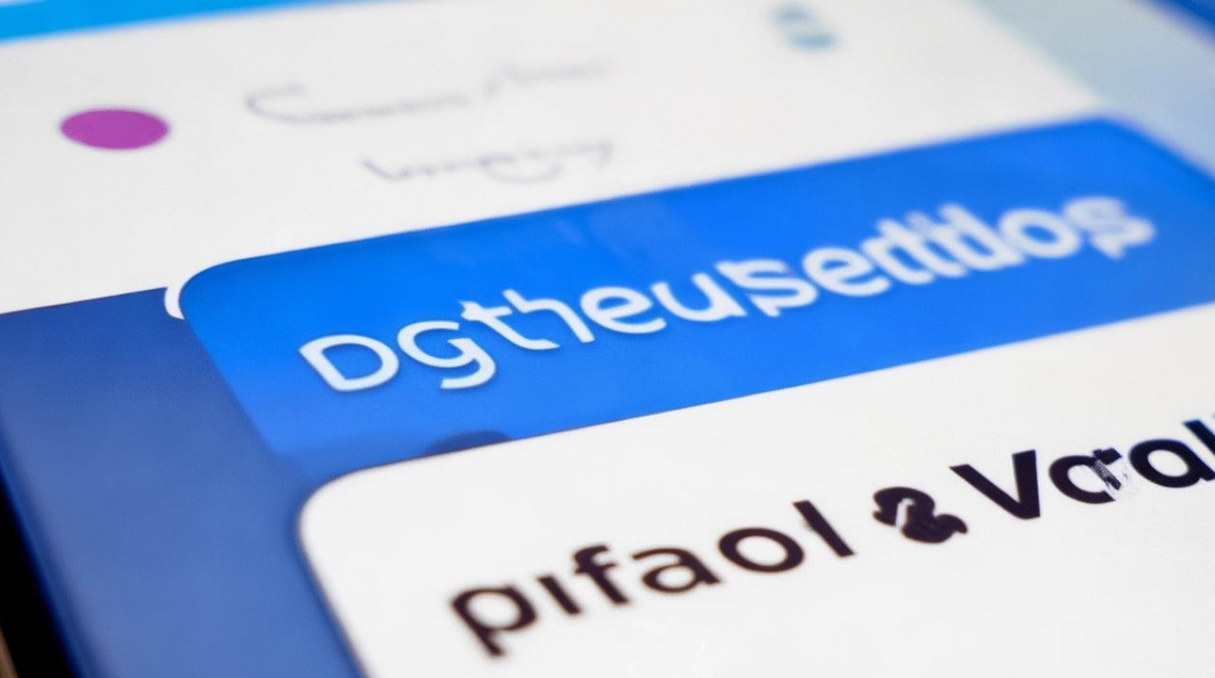 三星怎么关闭应用的震动，手机应用震动怎么关闭