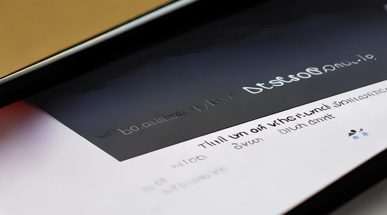 三星怎么关闭应用的震动，手机应用震动怎么关闭