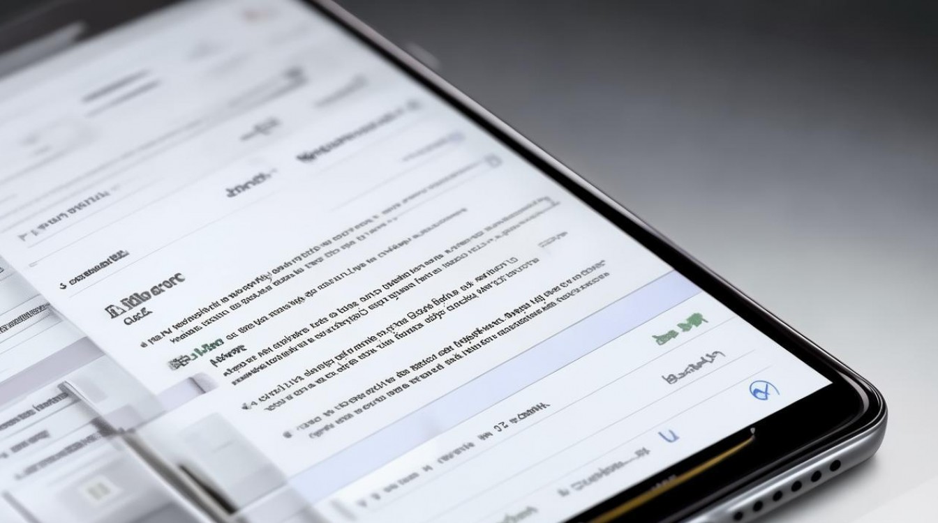 vivo手机sim名称怎么改？如何自定义修改SIM卡名称及显示设置