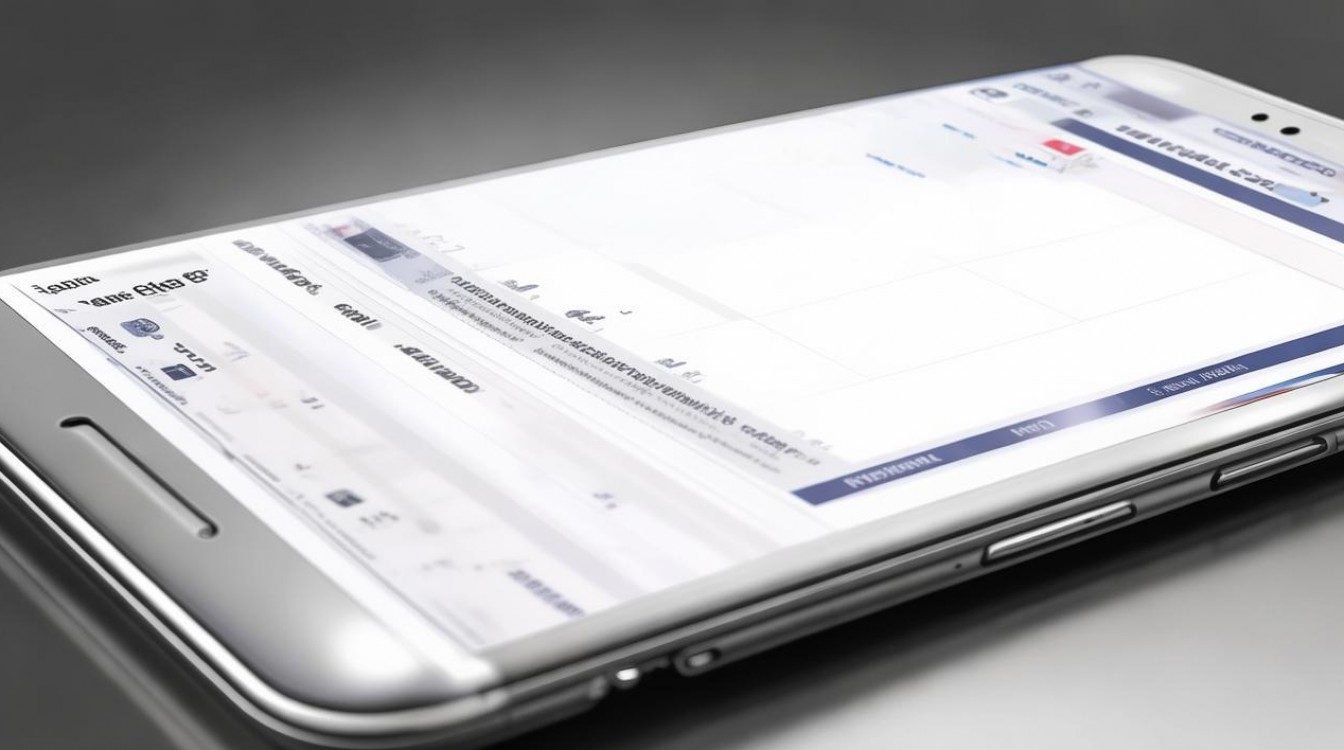 vivo手机sim名称怎么改？如何自定义修改SIM卡名称及显示设置