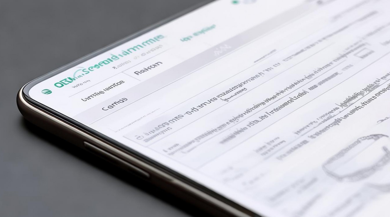 vivo手机sim名称怎么改？如何自定义修改SIM卡名称及显示设置