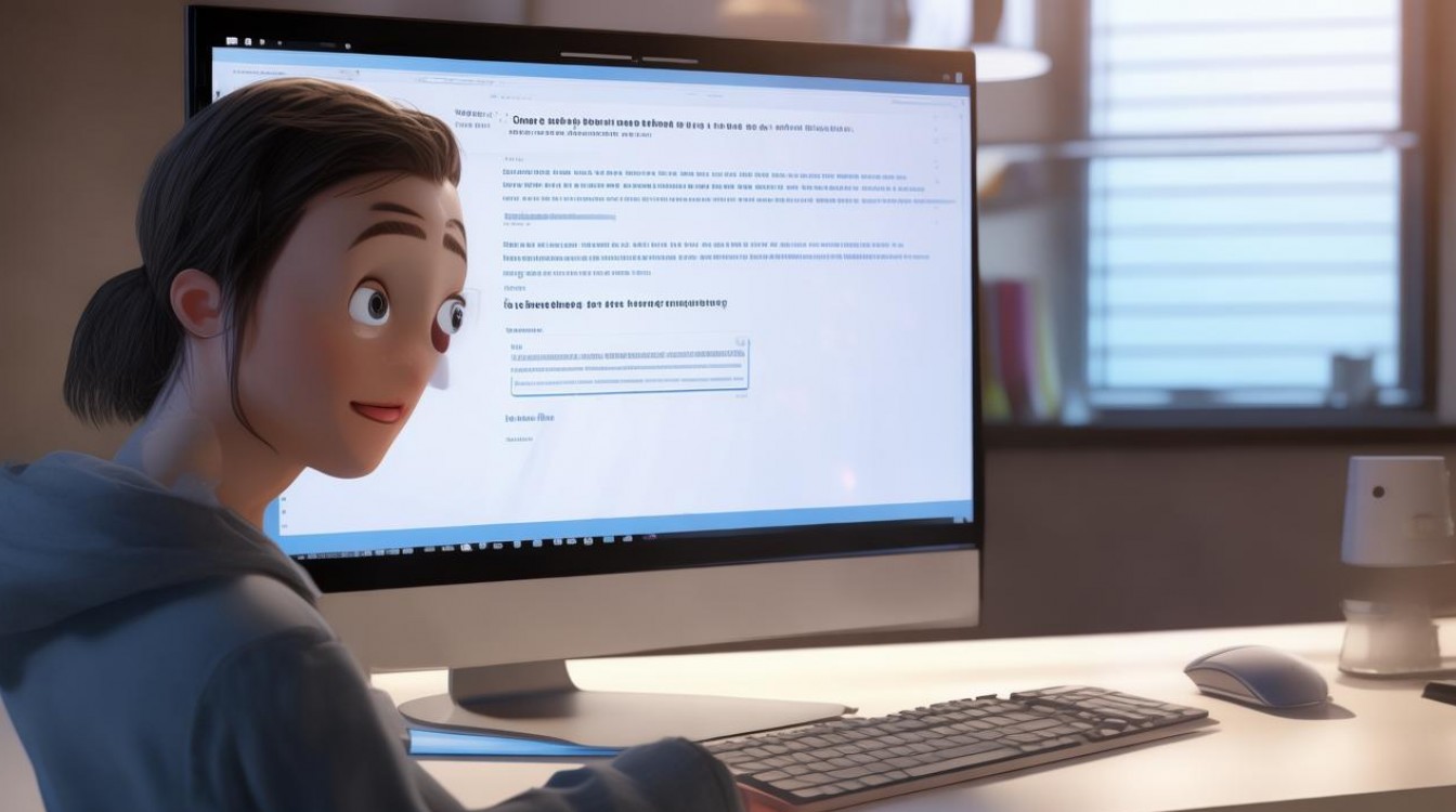 vivo删错软件怎么办，误删应用如何恢复找回