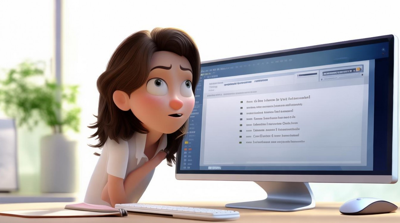 vivo删错软件怎么办，误删应用如何恢复找回