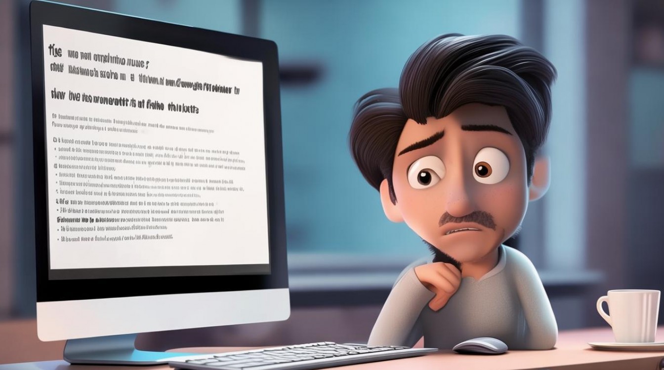 vivo删错软件怎么办，误删应用如何恢复找回