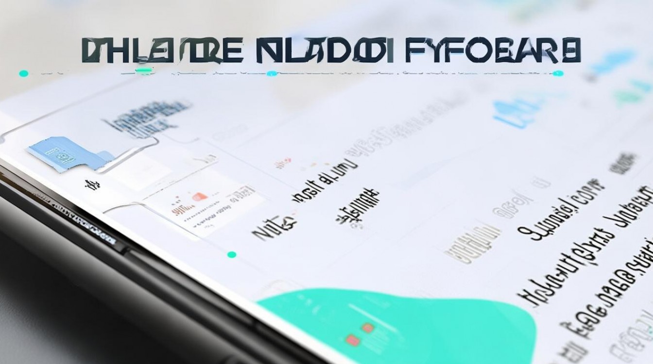 vivo软件怎么恢复，vivo手机误删软件如何找回