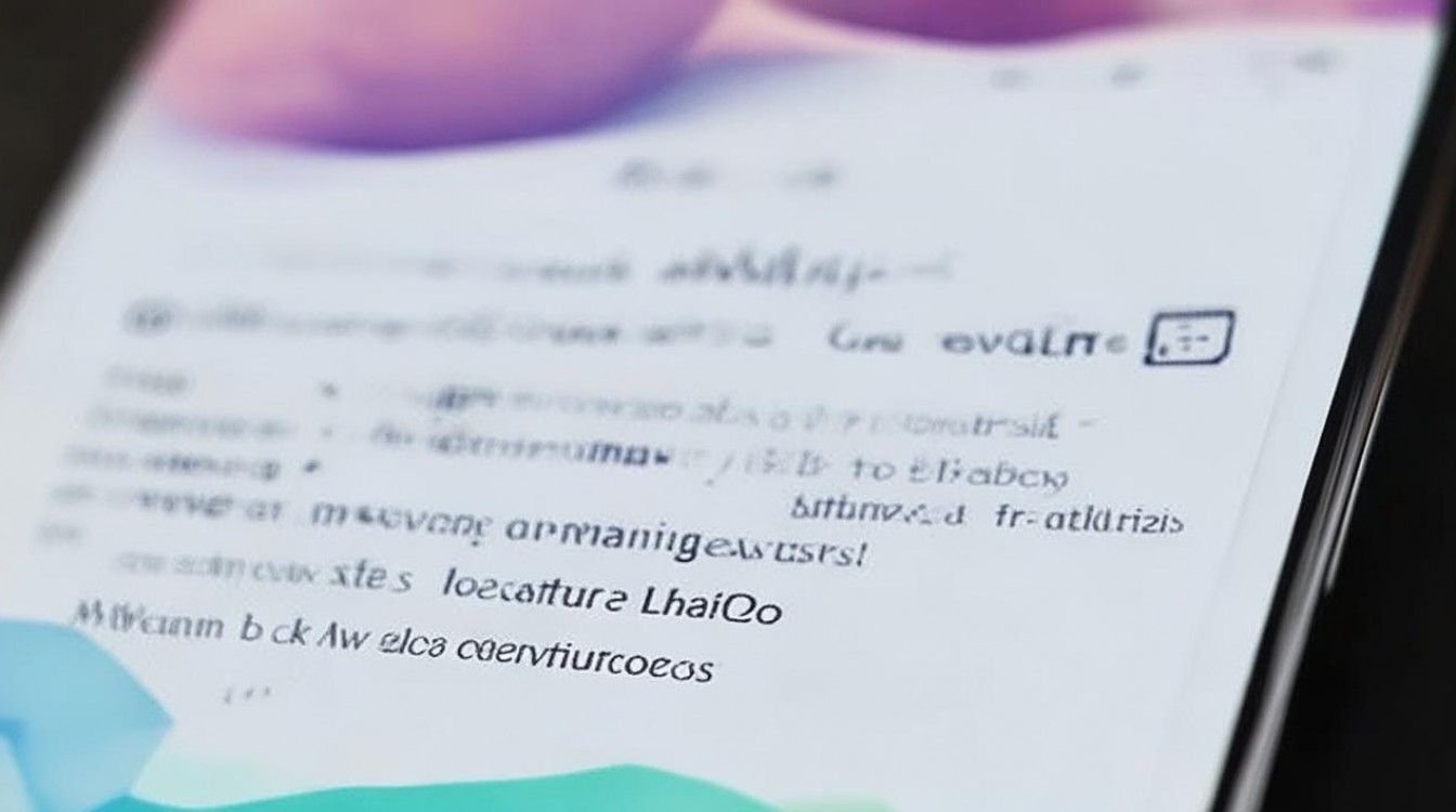 vivo软件怎么恢复，vivo手机误删软件如何找回