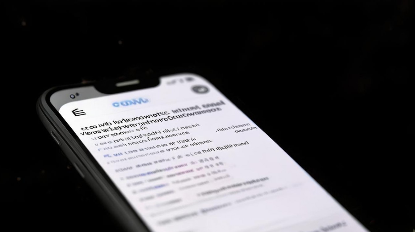 vivo热点密码怎么设置？手机热点密码设置方法