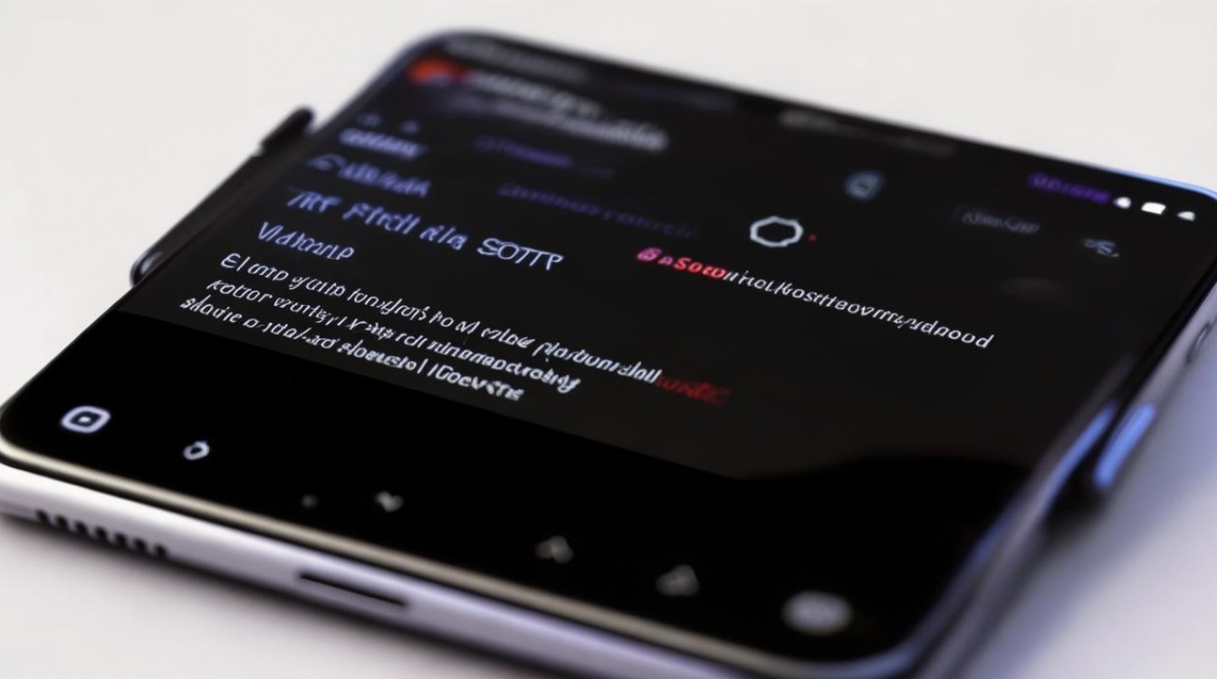 vivo热点密码怎么设置？手机热点密码设置方法