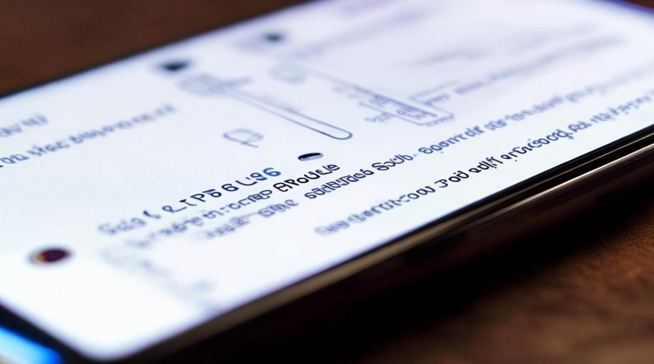 vivo热点密码怎么设置？手机热点密码设置方法