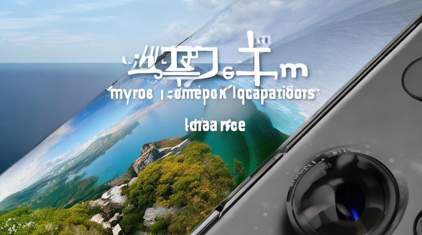 vivo 拍照怎么能小于 2m，如何压缩照片大小到 2m 以内