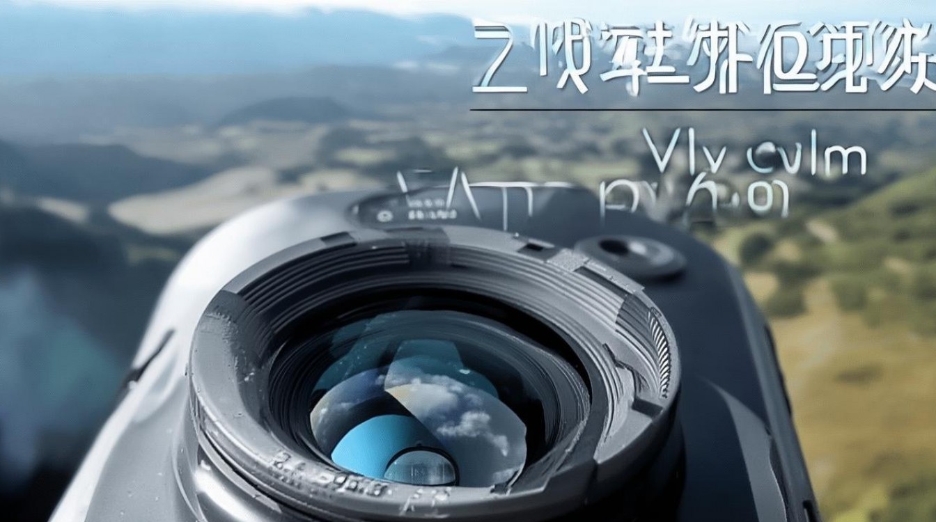 vivo 拍照怎么能小于 2m，如何压缩照片大小到 2m 以内