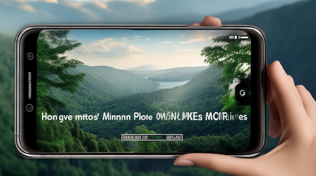 vivo 拍照怎么能小于 2m，如何压缩照片大小到 2m 以内