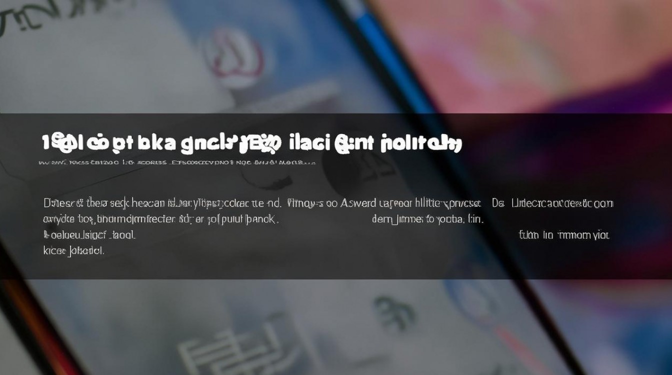 vivo滑屏多了怎么删除，vivo手机滑屏误触关闭方法