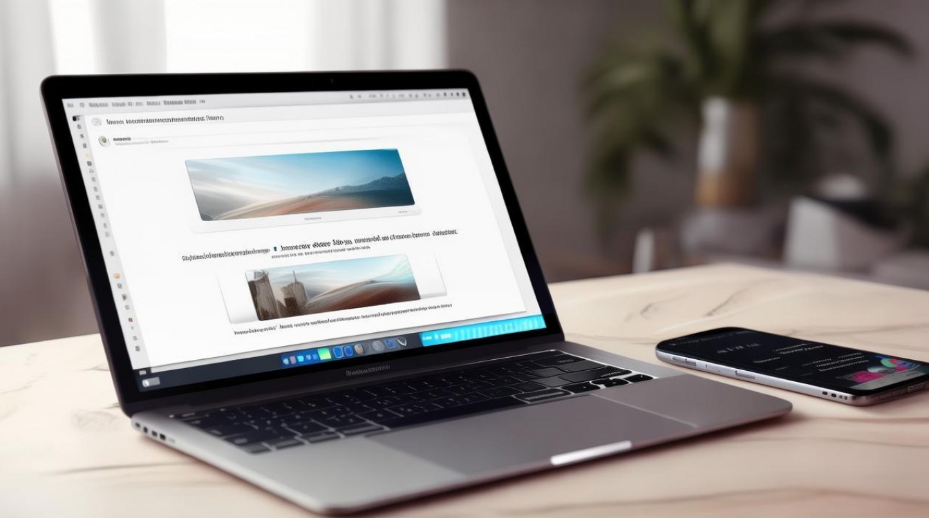 苹果手机音乐怎么导入到电脑？iPhone 连接电脑导入歌曲详细教程