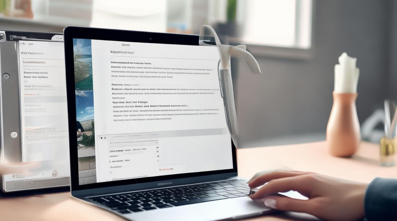 苹果手机音乐怎么导入到电脑？iPhone 连接电脑导入歌曲详细教程