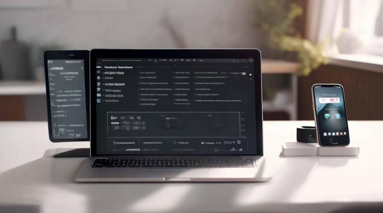 苹果手机音乐怎么导入到电脑？iPhone 连接电脑导入歌曲详细教程