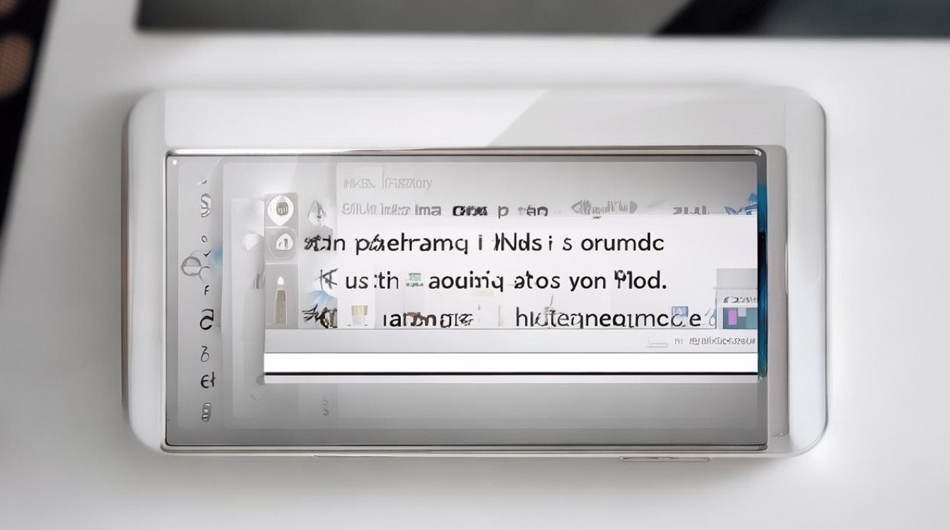 苹果手机音乐怎么导入，苹果手机导入歌曲教程