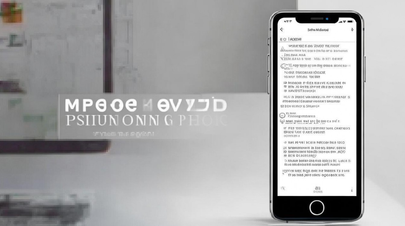 苹果手机音乐怎么导入，苹果手机导入歌曲教程