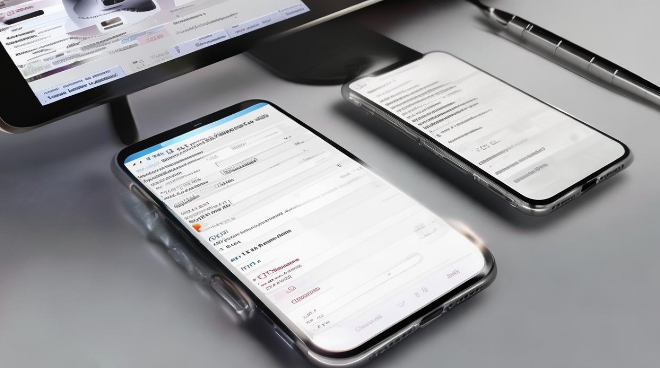 苹果手机音乐怎么导入，苹果手机导入歌曲教程