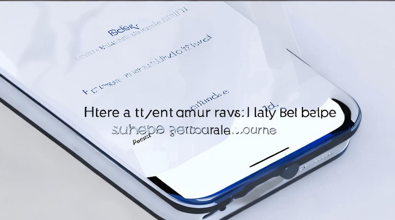 怎么查询华为手机备份？华为手机备份数据查询方法