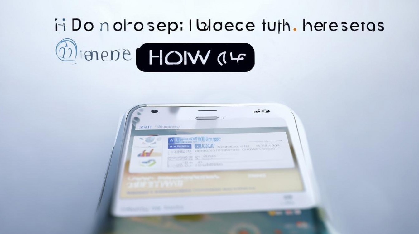 怎么查询华为手机备份？华为手机备份数据查询方法