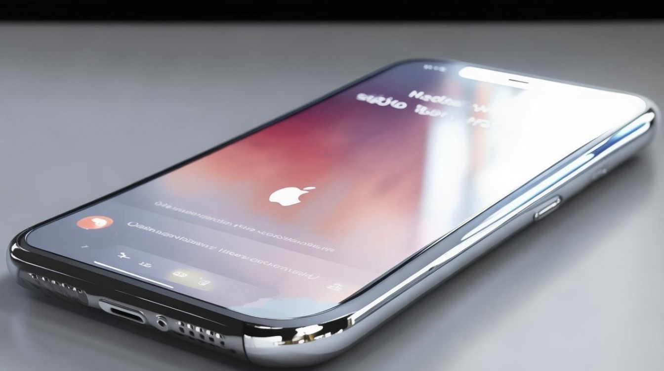 苹果手机新买的怎么用，iPhone 新机激活设置教程