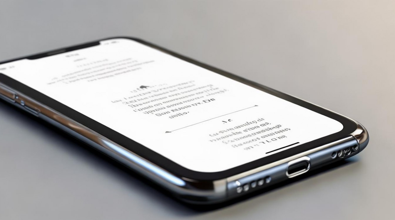 苹果手机新买的怎么用，iPhone 新机激活设置教程