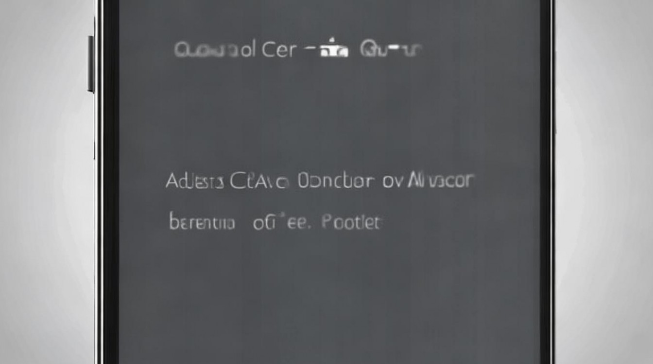 三星w2015外屏怎么设置表，三星w2015外屏更换设置教程