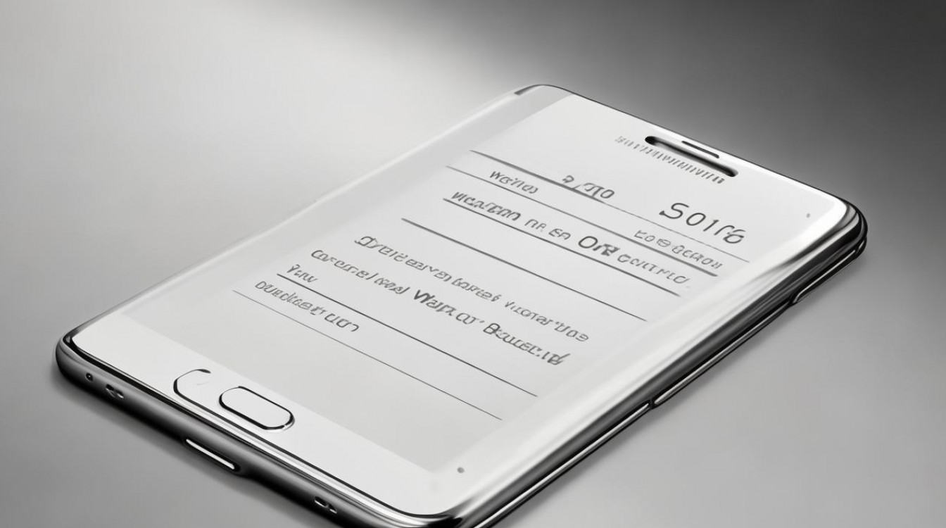 三星w2015外屏怎么设置表，三星w2015外屏更换设置教程