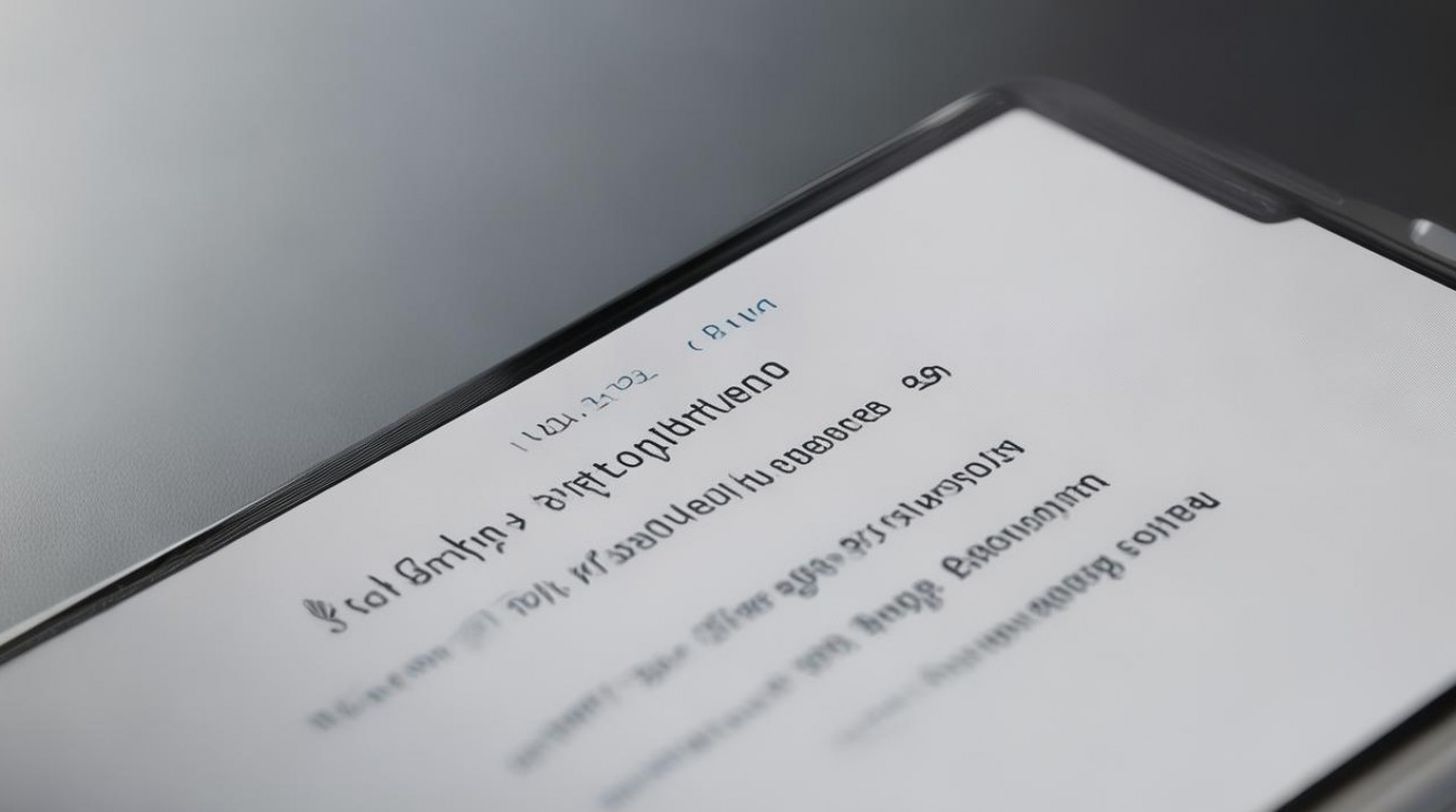 三星w2015外屏怎么设置表，三星w2015外屏更换设置教程