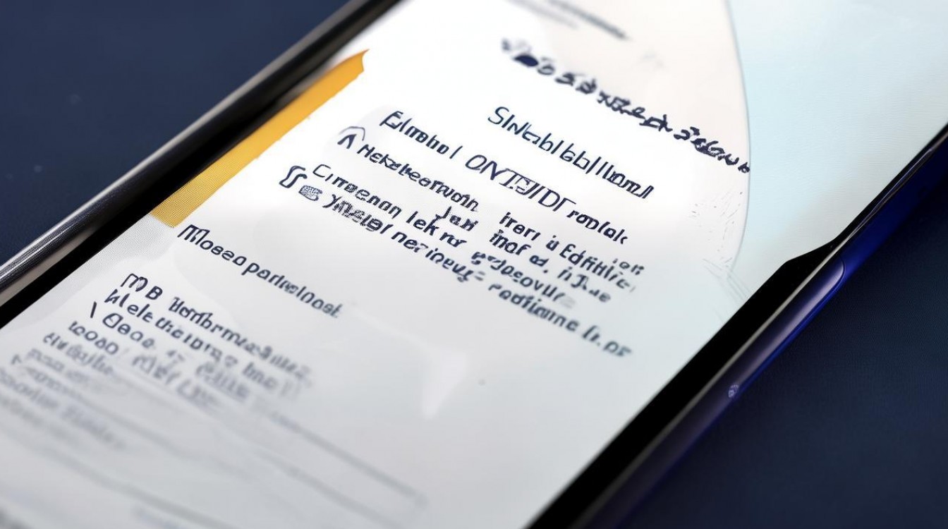 三星相册怎么更新，三星相册更新方法