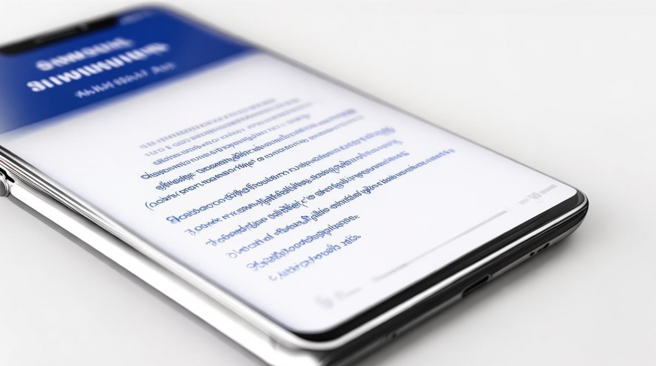 三星相册怎么更新，三星相册更新方法