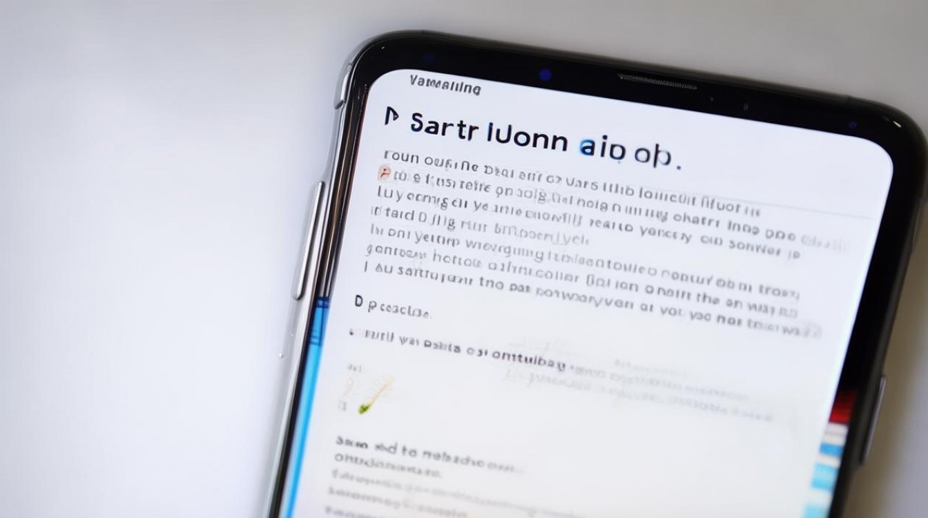 三星相册怎么更新，三星相册更新方法