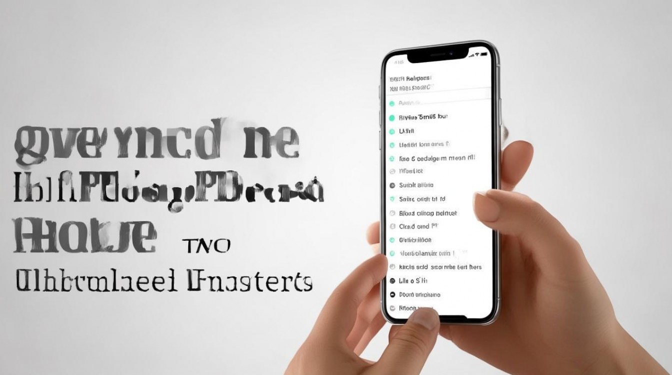 苹果手机相片删除怎么恢复正常？如何恢复误删照片？