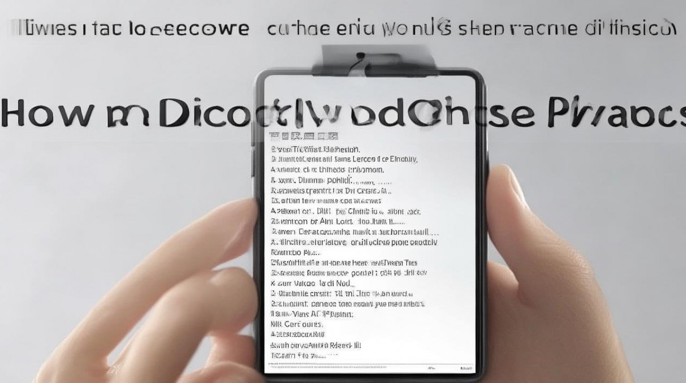 苹果手机相片删除怎么恢复正常？如何恢复误删照片？