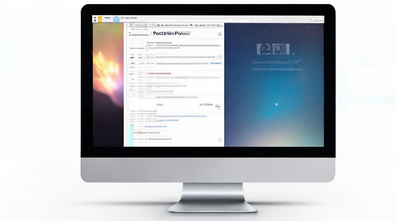 苹果手机相片删除怎么恢复？手机照片误删恢复软件推荐