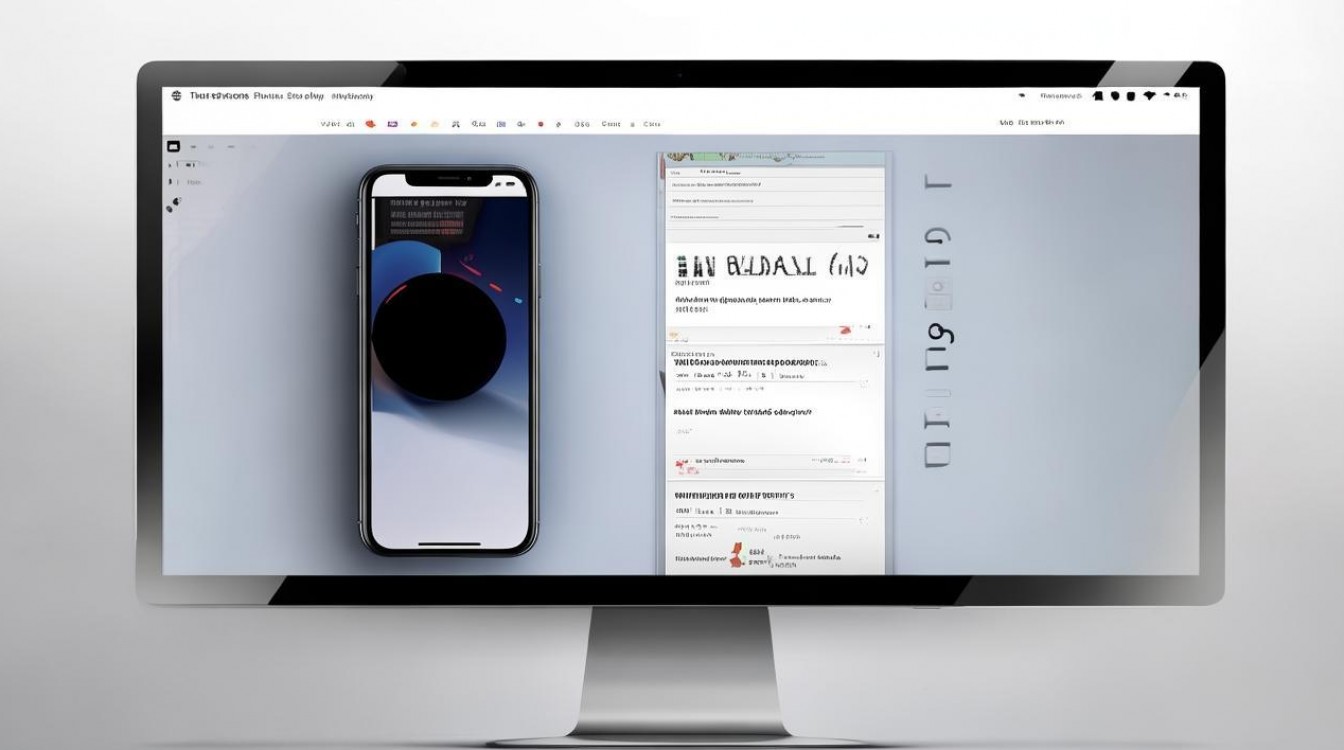 苹果手机相片删除怎么恢复？手机照片误删恢复软件推荐