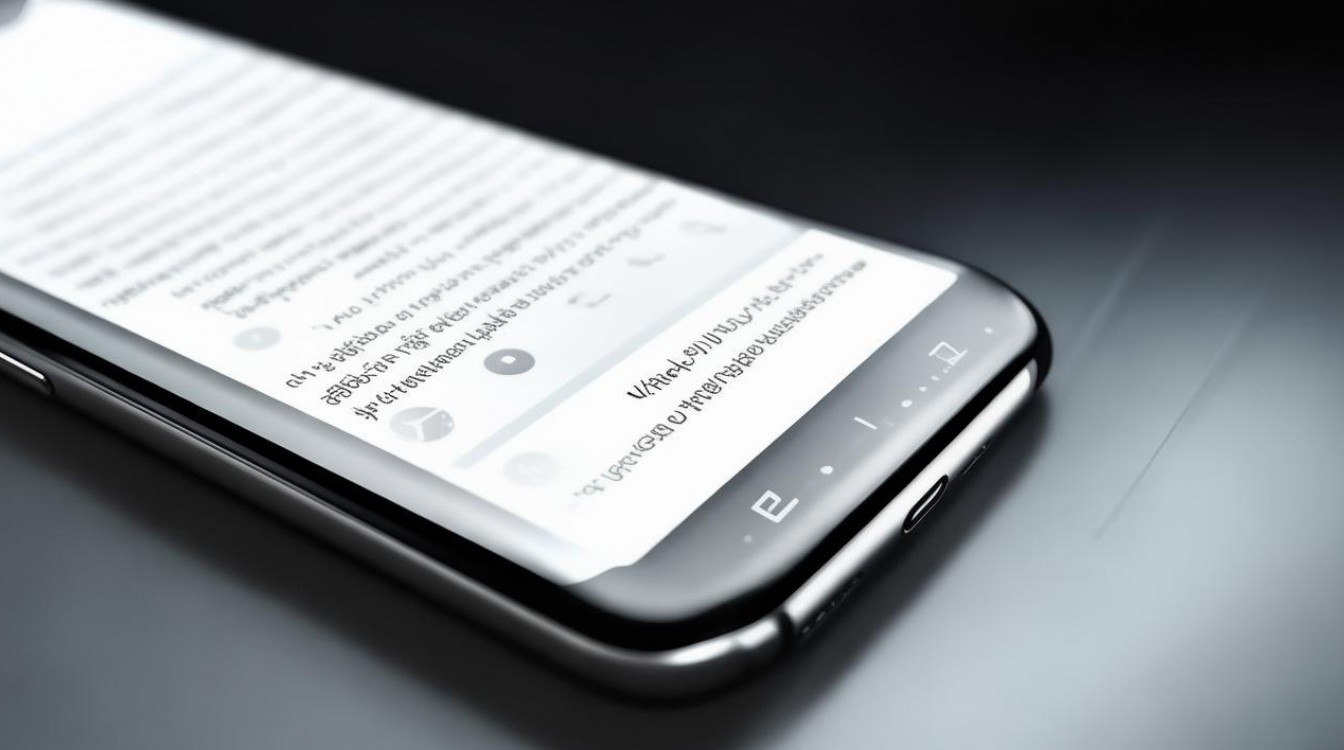 vivoy66怎么打开陀螺仪，vivoy66开启陀螺仪方法