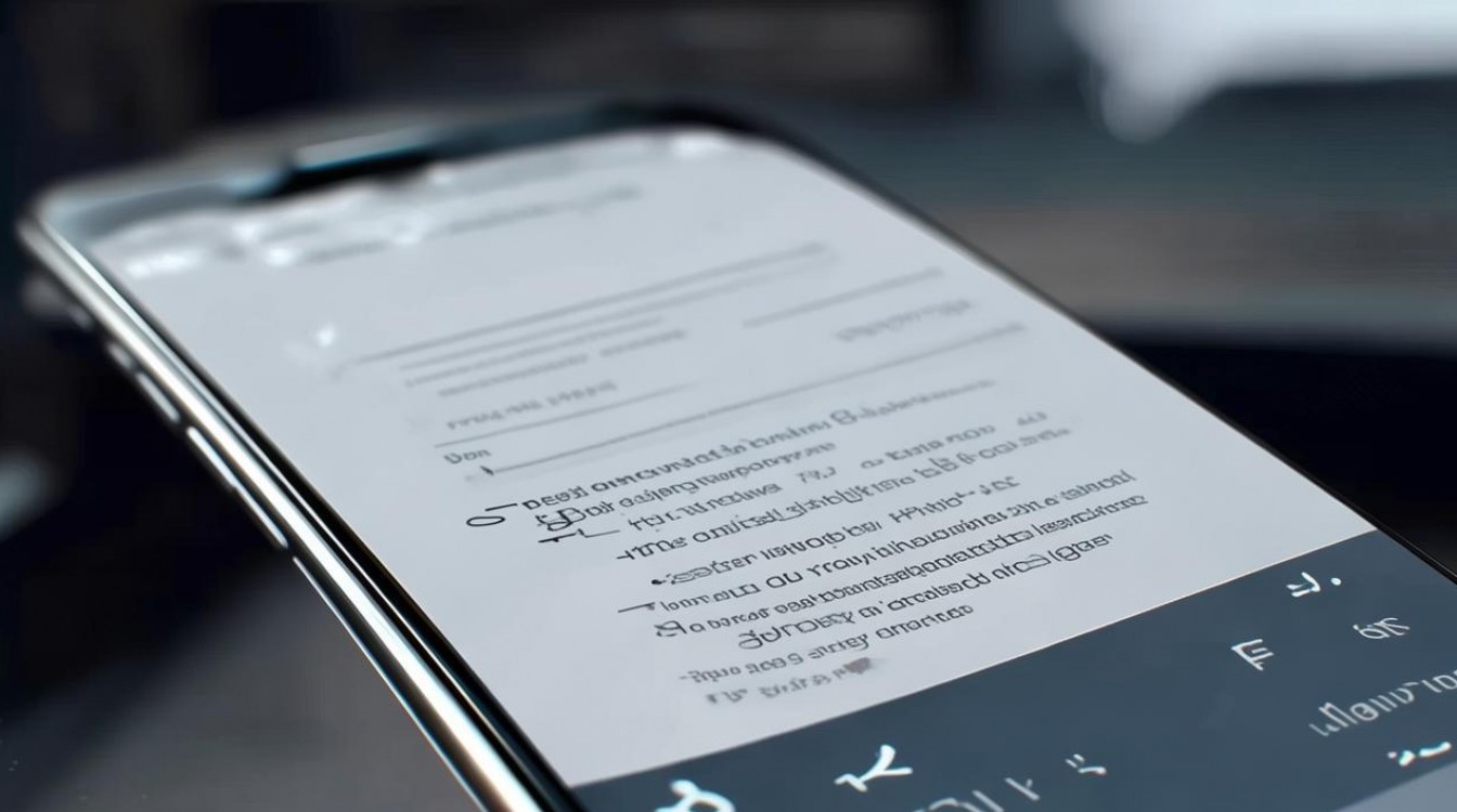 vivoy66怎么打开陀螺仪，vivoy66开启陀螺仪方法