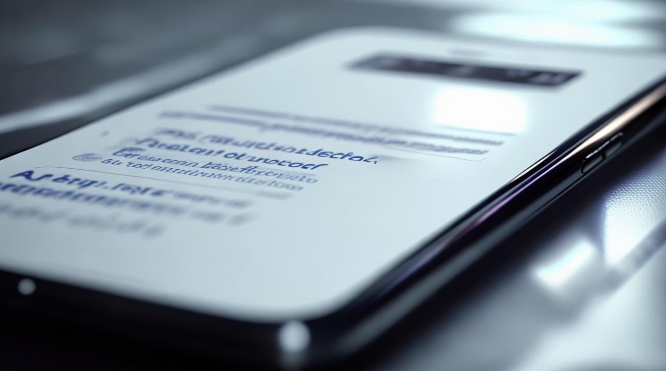 vivoy66怎么打开陀螺仪，vivoy66开启陀螺仪方法