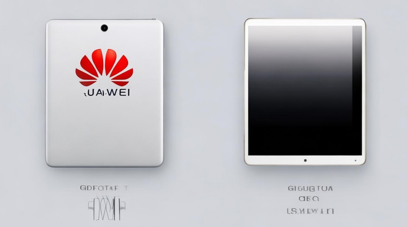 怎么辨别华为平板真伪鉴别，华为平板真假如何辨别