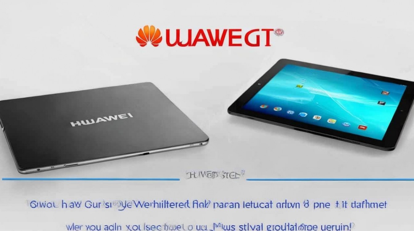 怎么辨别华为平板真伪鉴别，华为平板真假如何辨别