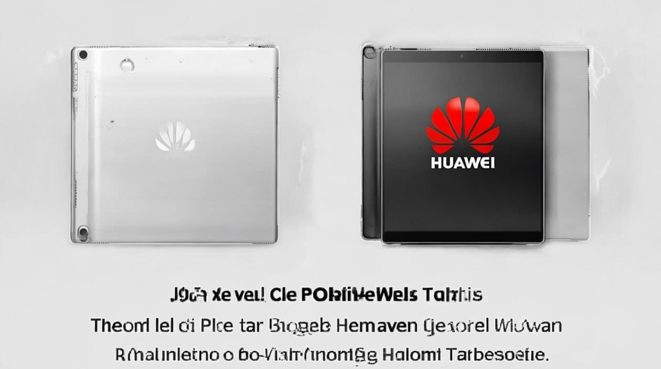 怎么辨别华为平板真伪鉴别，华为平板真假如何辨别