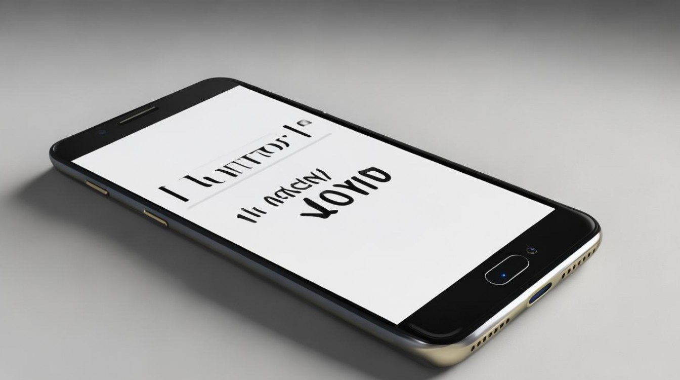 vivoy51a怎么打开，vivoy51a开机没反应怎么办