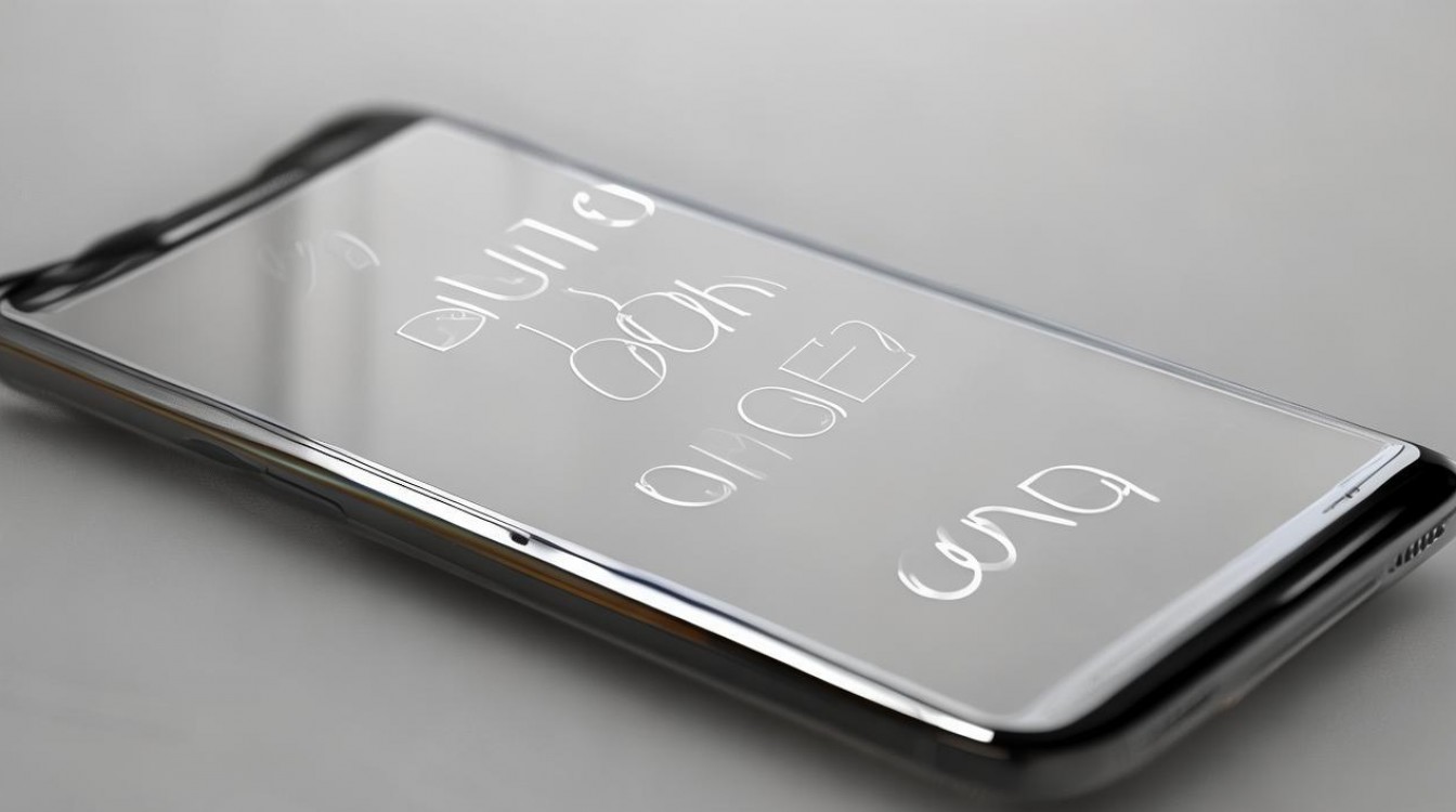 vivoy51a怎么打开，vivoy51a开机没反应怎么办